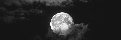 HuiOsq's profile banner image