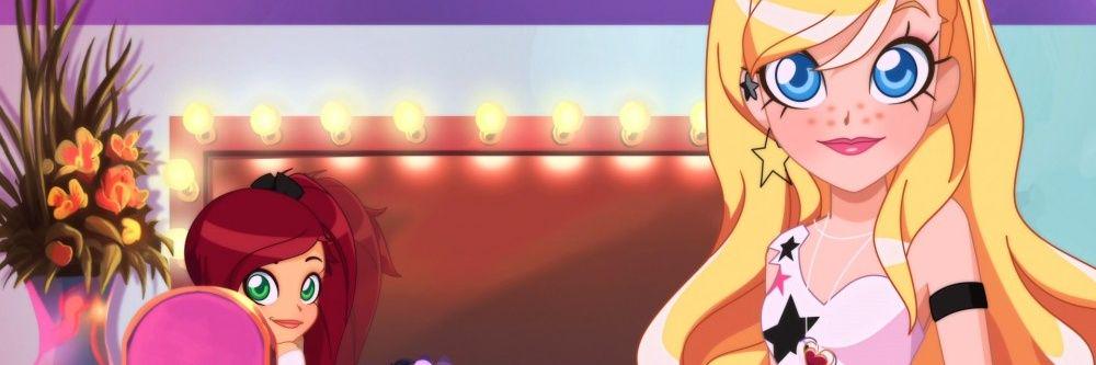 apllewhite18's profile banner image