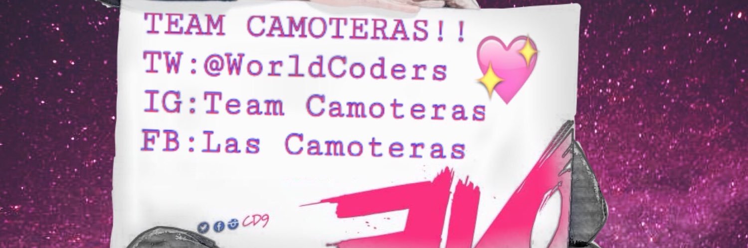 WorldCoders's profile banner image