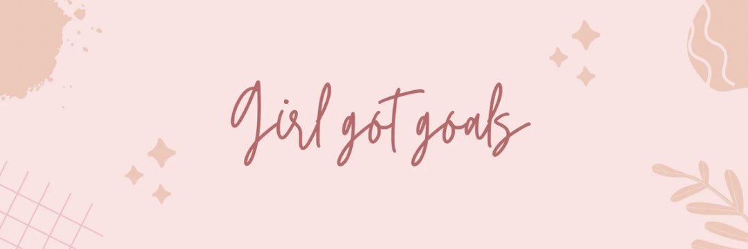 jaidenlongtin's profile banner image