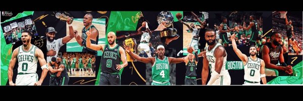 TabbCraig Profile Banner