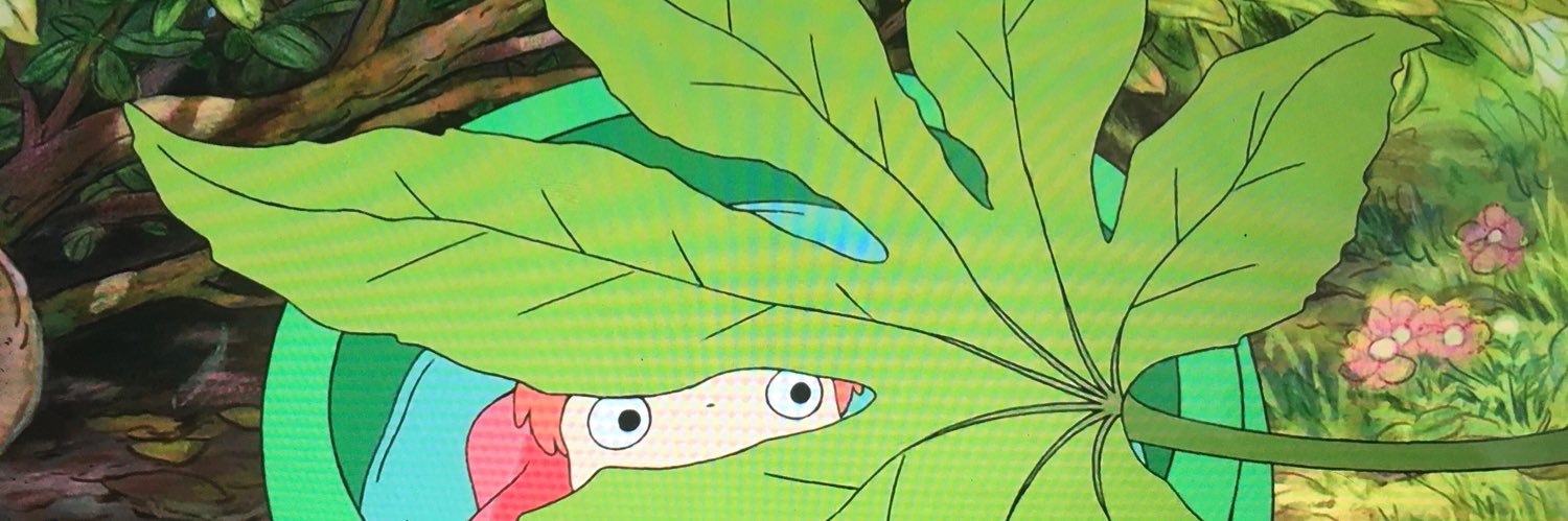 afrobaiano's profile banner image