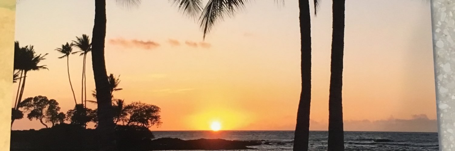 jeffbgolfs's profile banner image