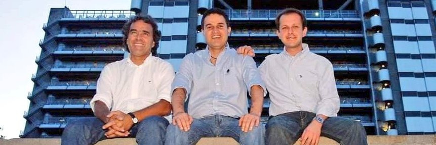 Fredybolanosk's profile banner image