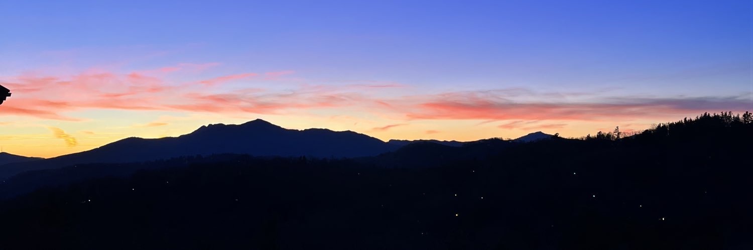 kirkbwilliamson's profile banner image