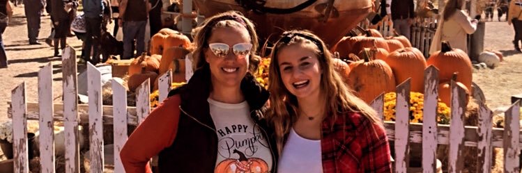 Shaylasheets's profile banner image