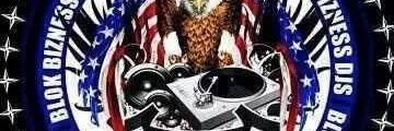 djericpotter's profile banner image