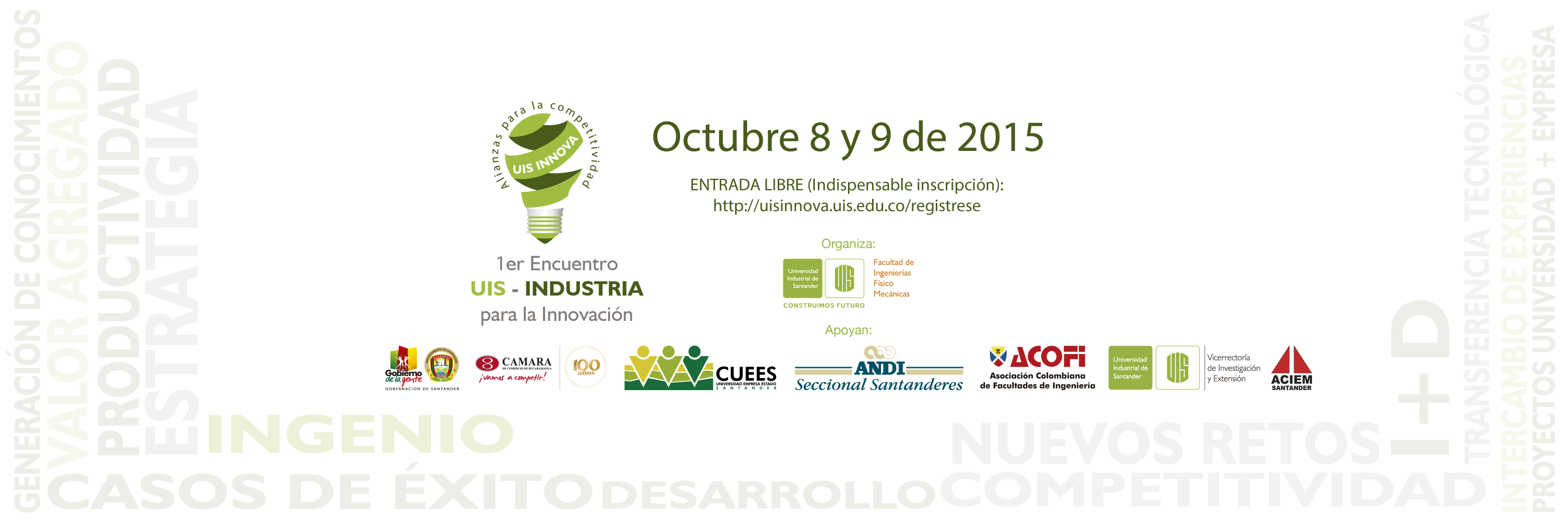 UisInnova2015's profile banner image