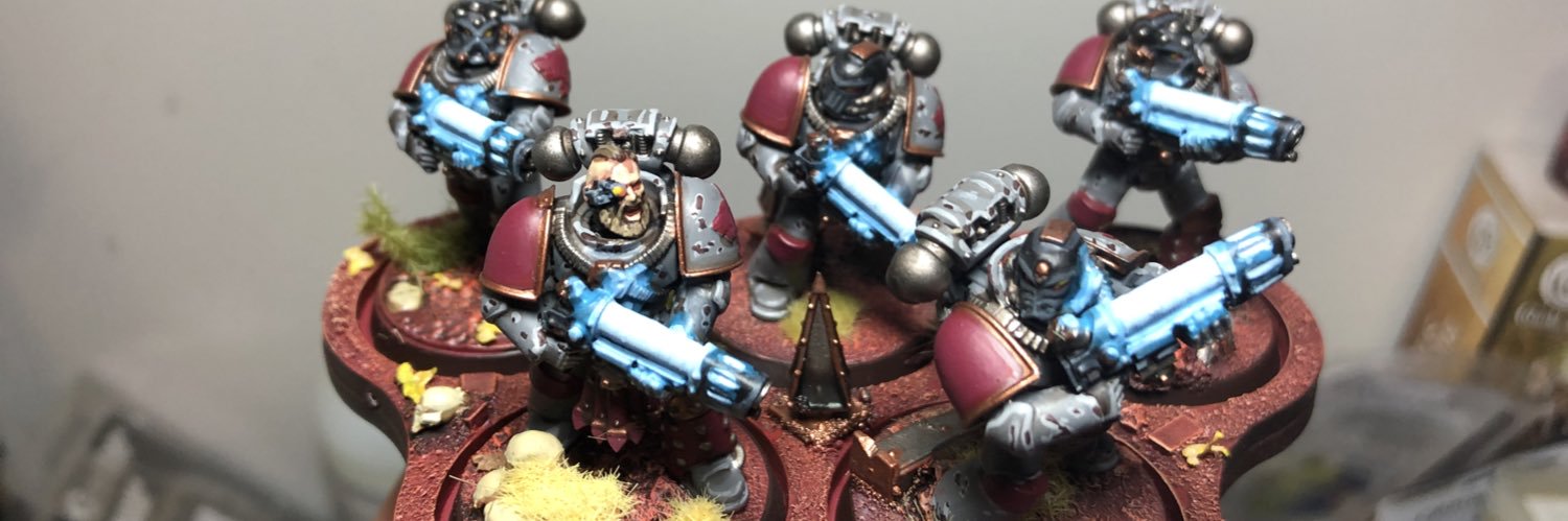 MarsNeedsBeer's profile banner image