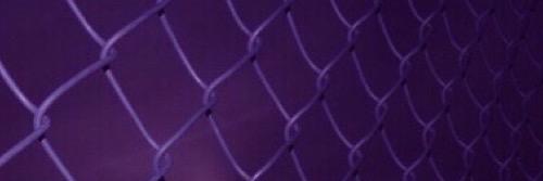 lrhftmalum's profile banner image