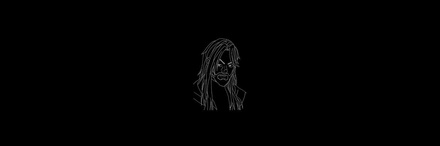 stilescurse's profile banner image