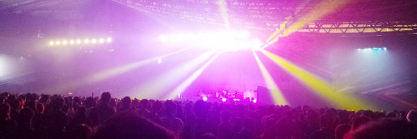 encore_inf Profile Banner