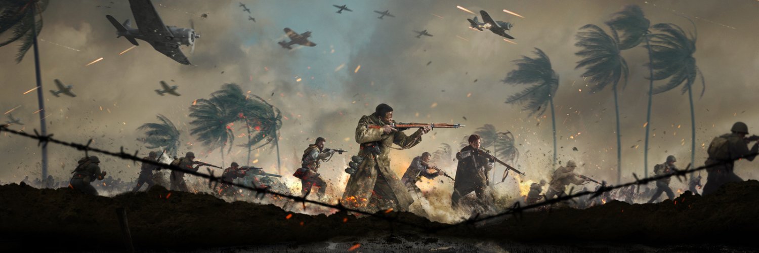 CellCloud's profile banner image