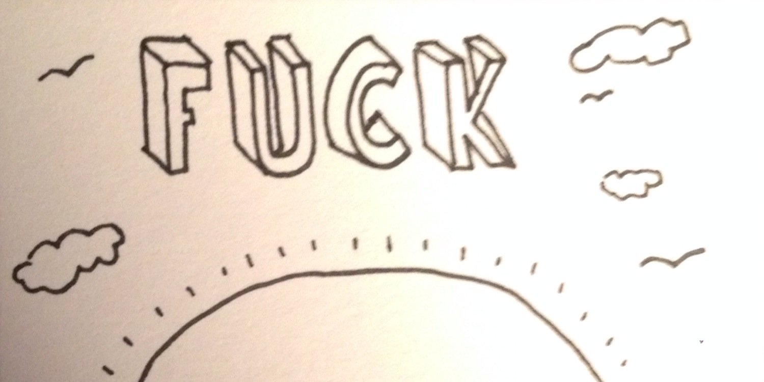 Bryce Pulaski banner