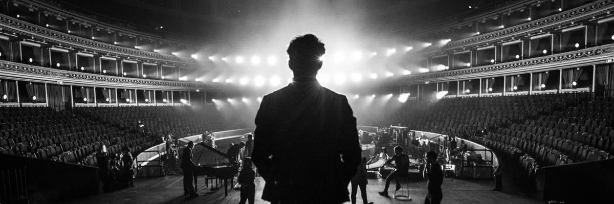 couldflynarry's profile banner image