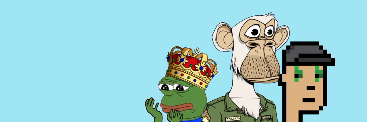 Jebus_BTC's profile banner image