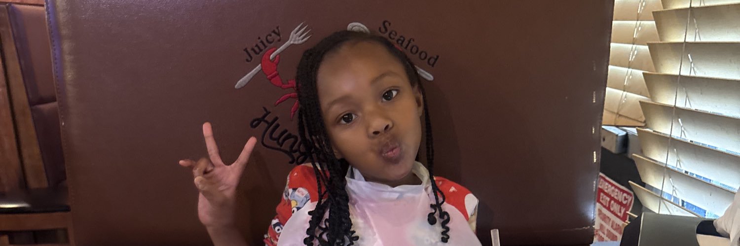 laredbih's profile banner image