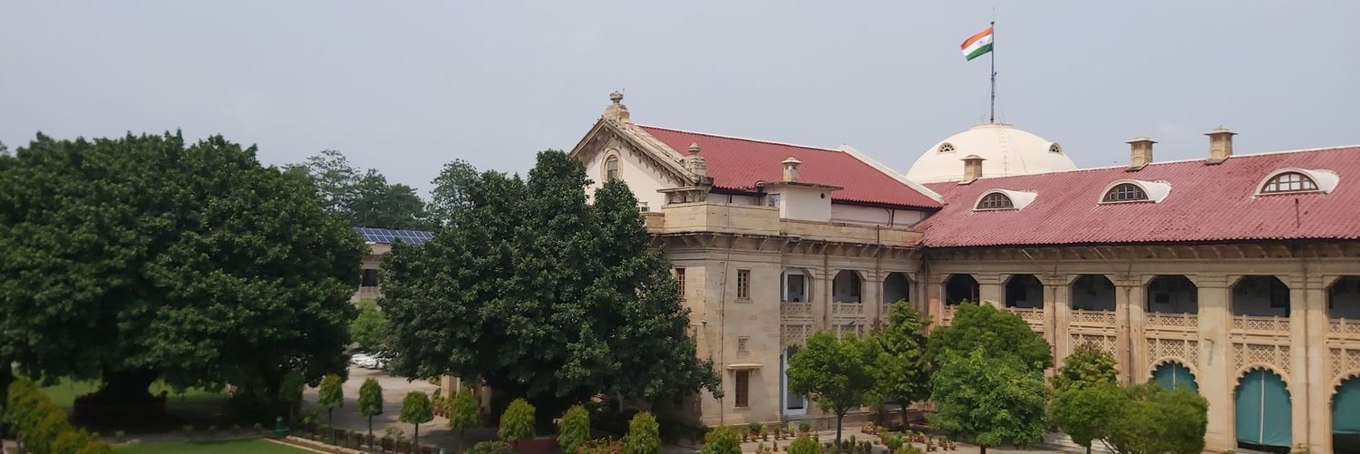 ParitoshJoshi's profile banner image