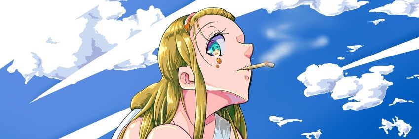 aroe_design's profile banner image