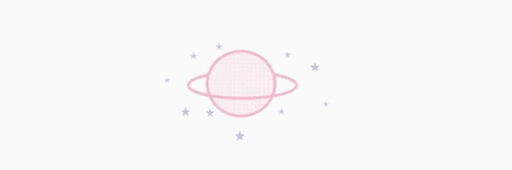 moon_cst's profile banner image