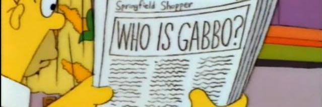 gaboperversito's profile banner image