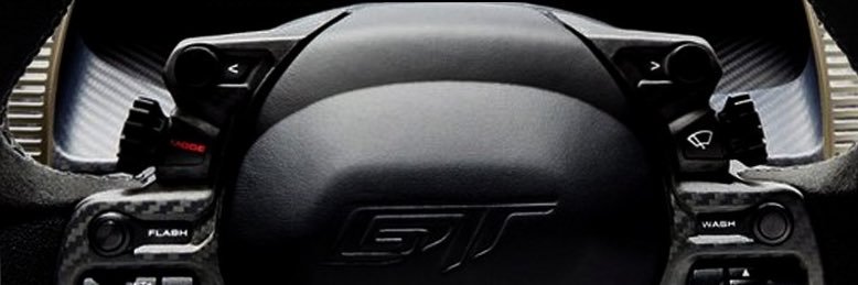 HoubenAustin13's profile banner image