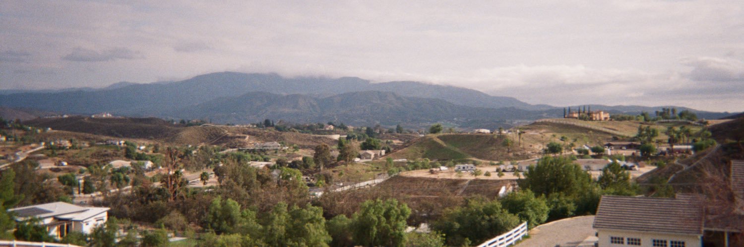 _ajefferson's profile banner image