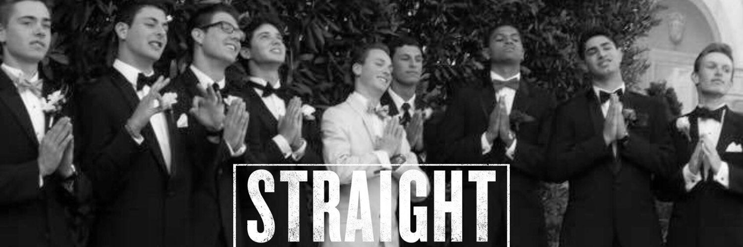 ColeTierney's profile banner image