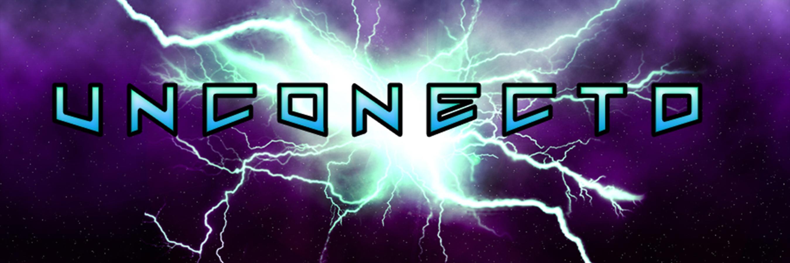 UNCoNeCTD's profile banner image