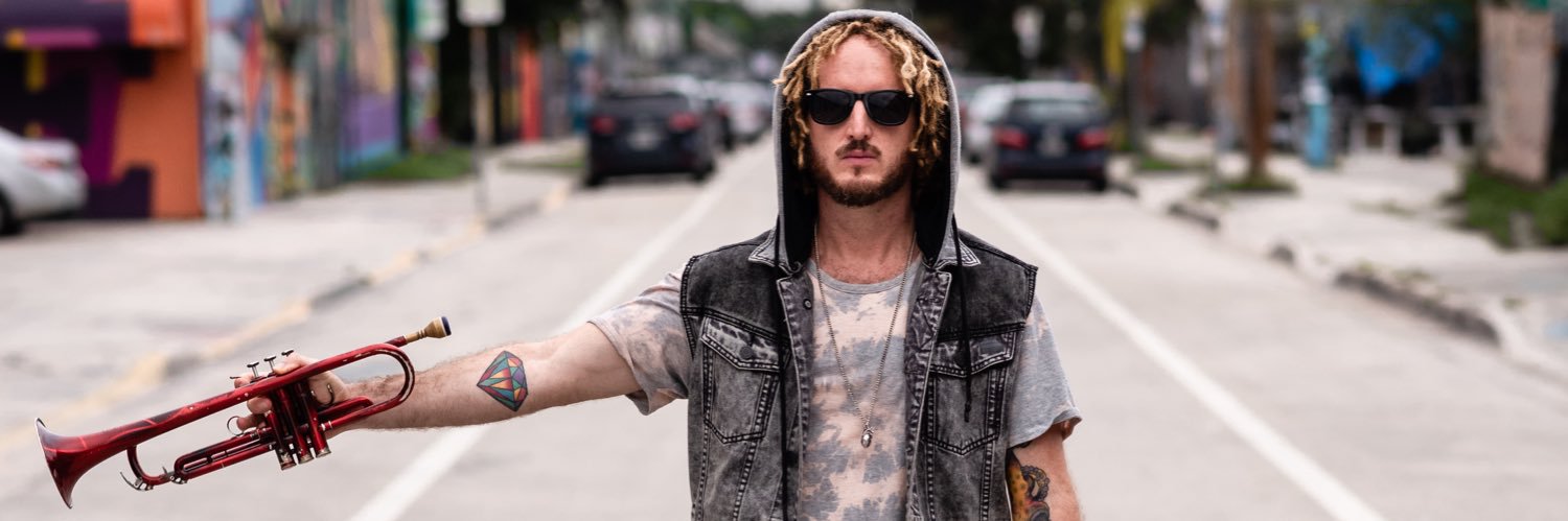 Emiliano Torres banner