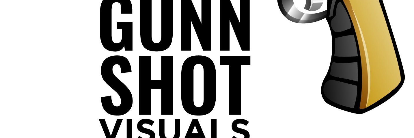 GunnShotVisuals's profile banner image