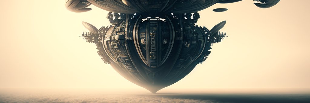 followjohnson's profile banner image