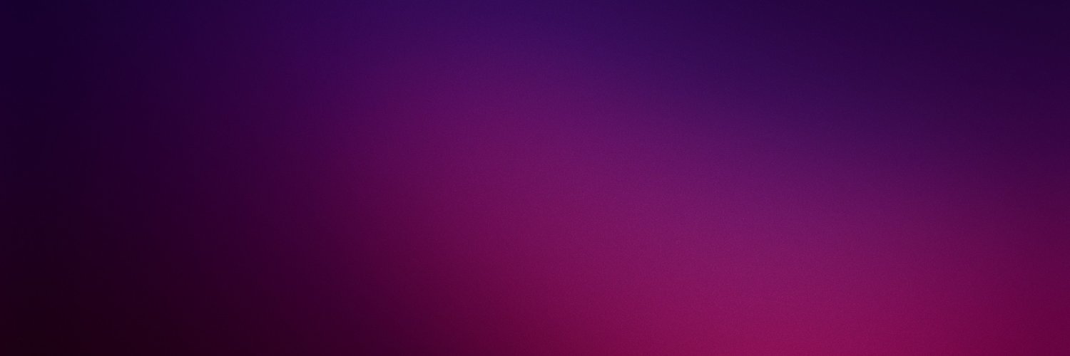 duhsierra's profile banner image