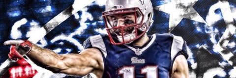 theaustinpack's profile banner image