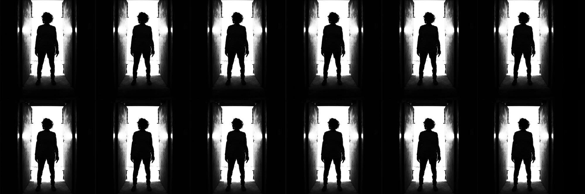 Pan_Collective's profile banner image