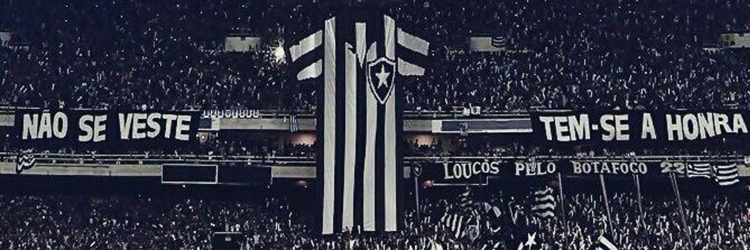 𝕷𝖎𝖙𝖙𝖑𝖊 𝖛𝖎𝖈𝖙𝖔𝖗 ᵇᶠʳ 🔥 banner