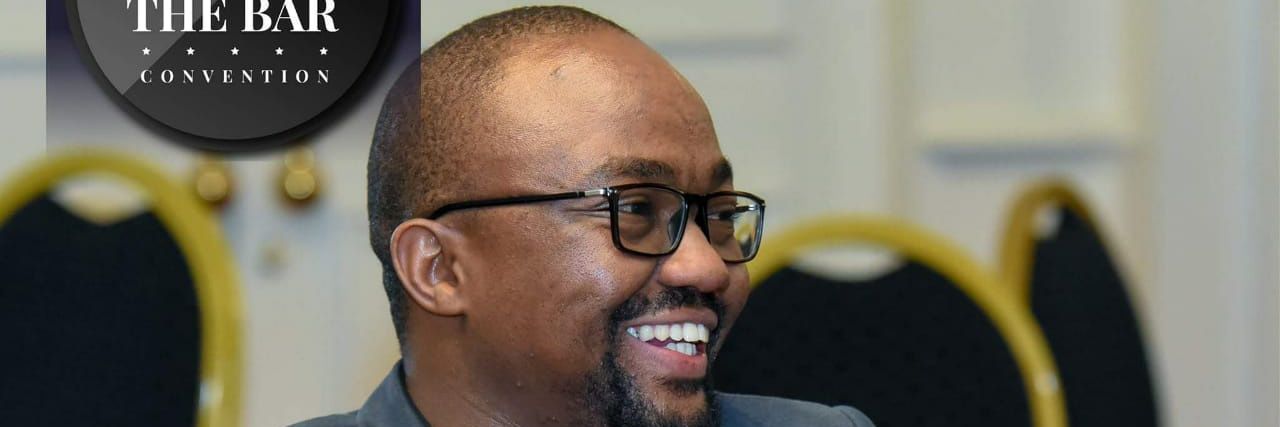 Mutisoken's profile banner image