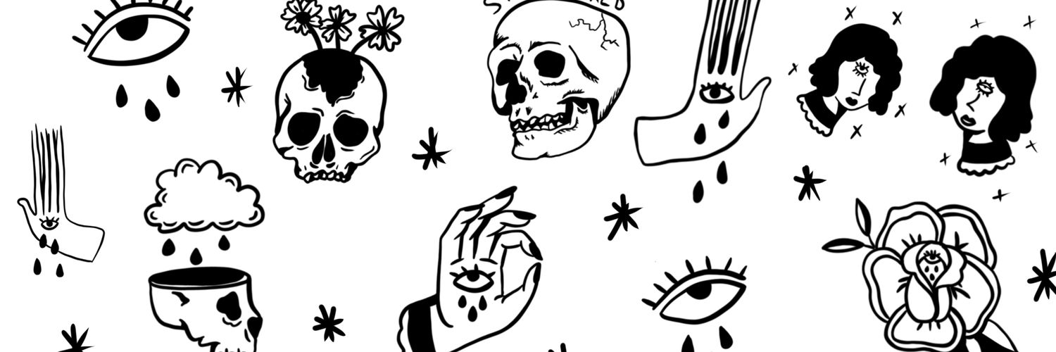 TR_Illustration's profile banner image