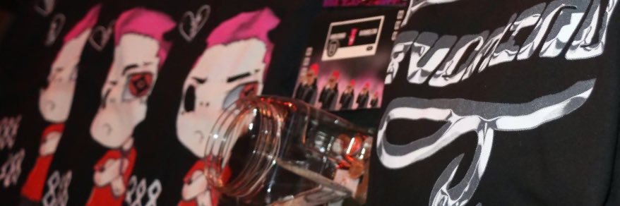 devilishlust888's profile banner image
