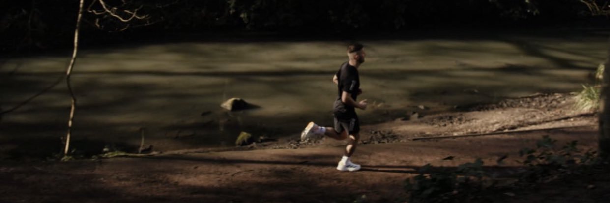 Karl_Burton's profile banner image