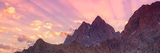 _AbuJoud's profile banner image