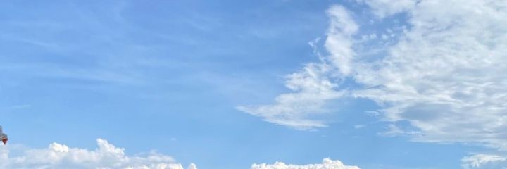 educomuna's profile banner image