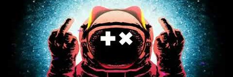 RandalCausil's profile banner image