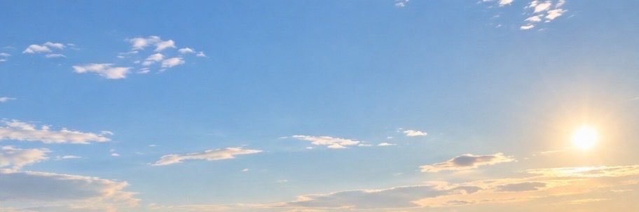 mariearanaf's profile banner image