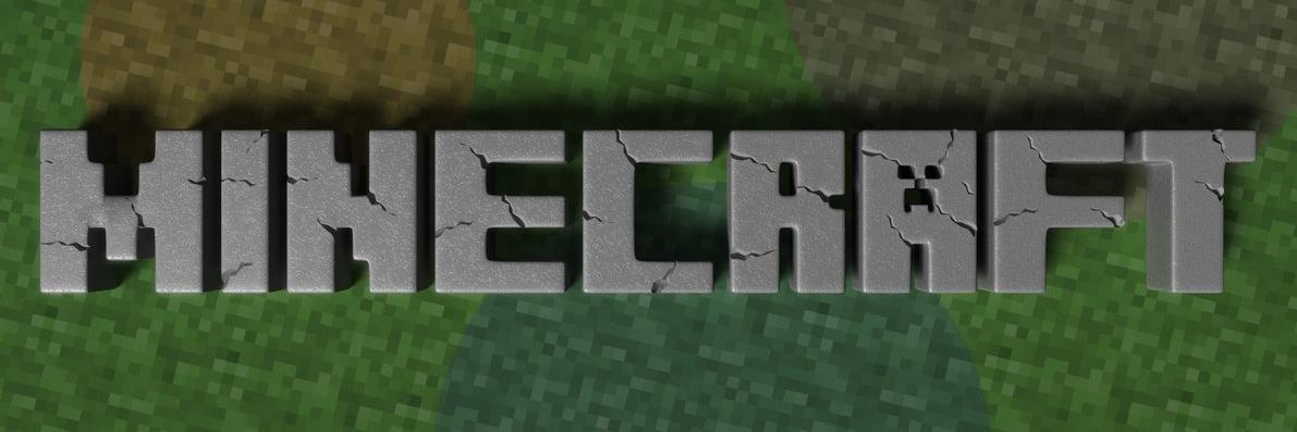OblockGaming's profile banner image