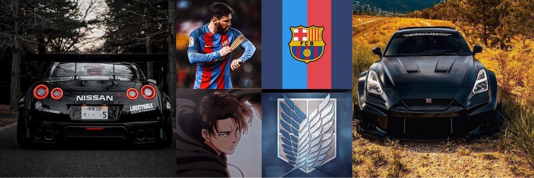 KamiGTR فالو کنید به همه بک میدم banner