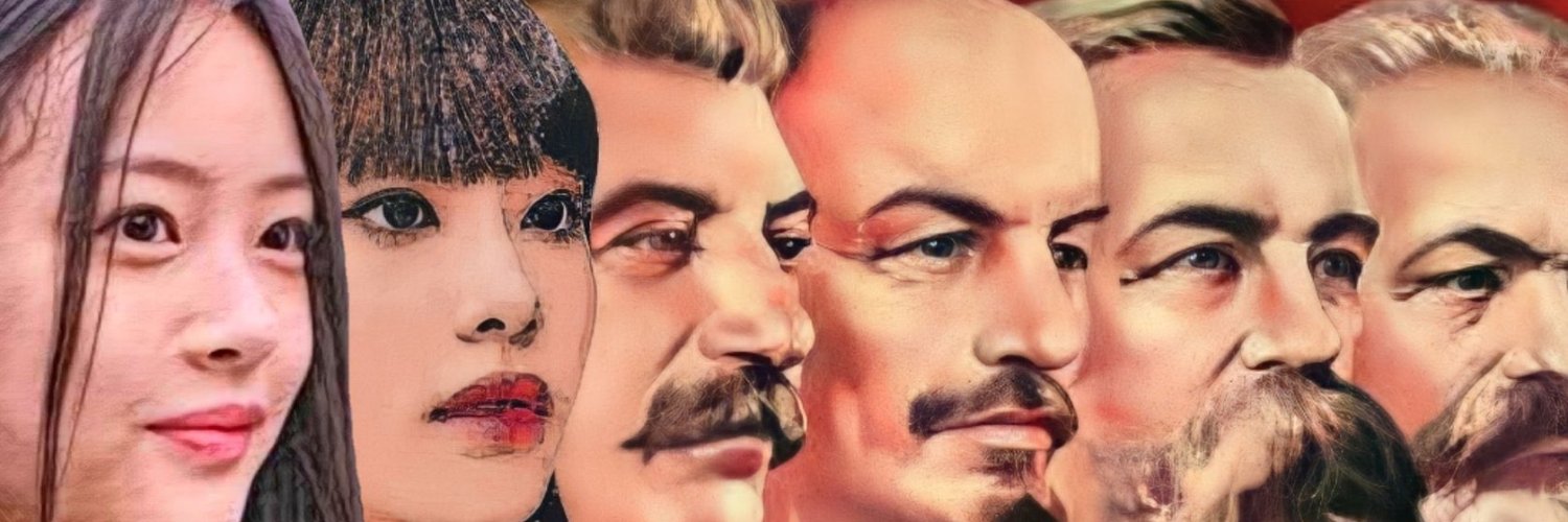 Caiioceza's profile banner image