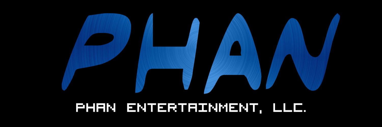 phanent's profile banner image