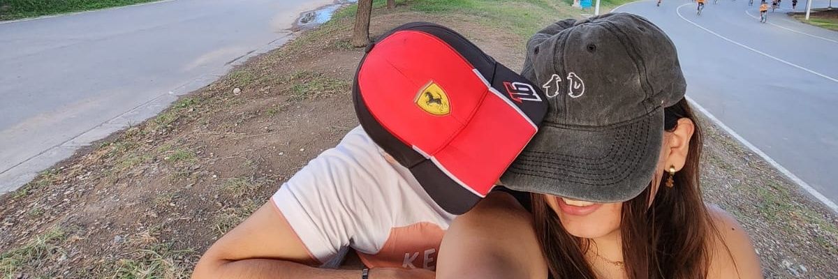 Denisxe_'s profile banner image