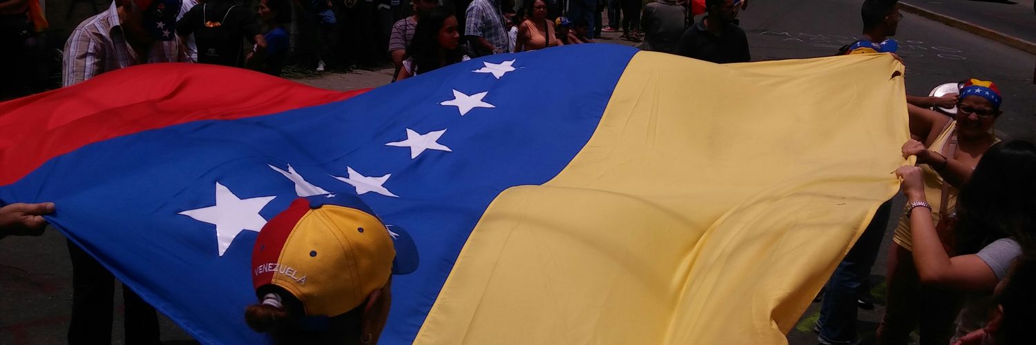 luisperez1983's profile banner image